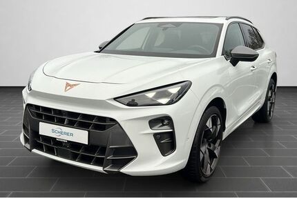 Cupra Terramar 19.302 km 40.980 € Mayen 56727