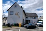 Mehrfamilienhaus, Wohnhaus Osterspai - 10 Zimmer, 272 m&sup2;, 270.000&euro; | Angebot:27287003