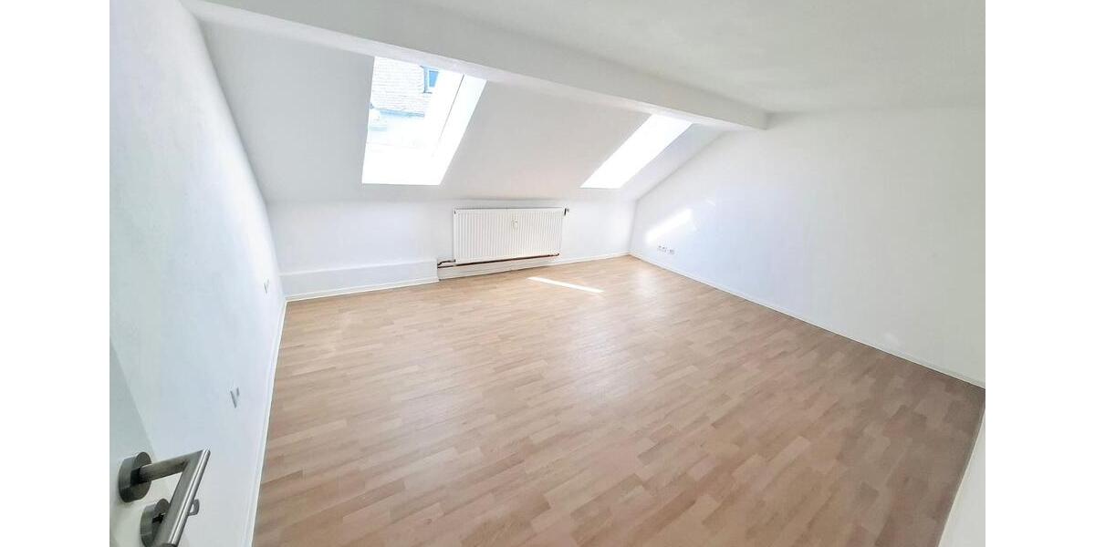 Etagenwohnung Mayen - 7 Zimmer, 172 m&sup2;, 225.000&euro; | Angebot:25655723