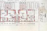 Mehrfamilienhaus, Wohnhaus Beltheim - 730.000&euro; | Angebot:26958744