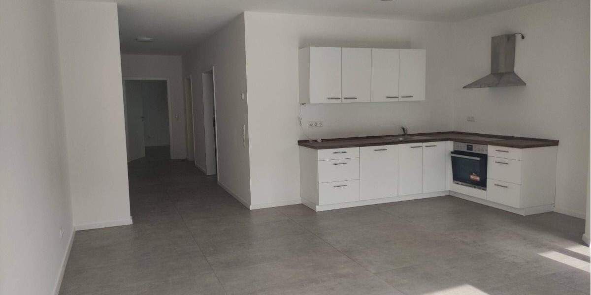 Etagenwohnung Vallendar - 2 Zimmer, 80 m&sup2;, 1.045&euro; | Angebot:25689092