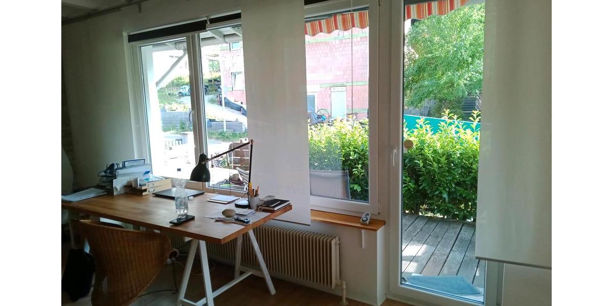 Einfamilienhaus Bad Ems - 5 Zimmer, 167 m&sup2;, 420.000&euro; | Angebot:27260003