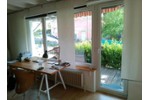 Einfamilienhaus Bad Ems - 5 Zimmer, 167 m&sup2;, 420.000&euro; | Angebot:27260003