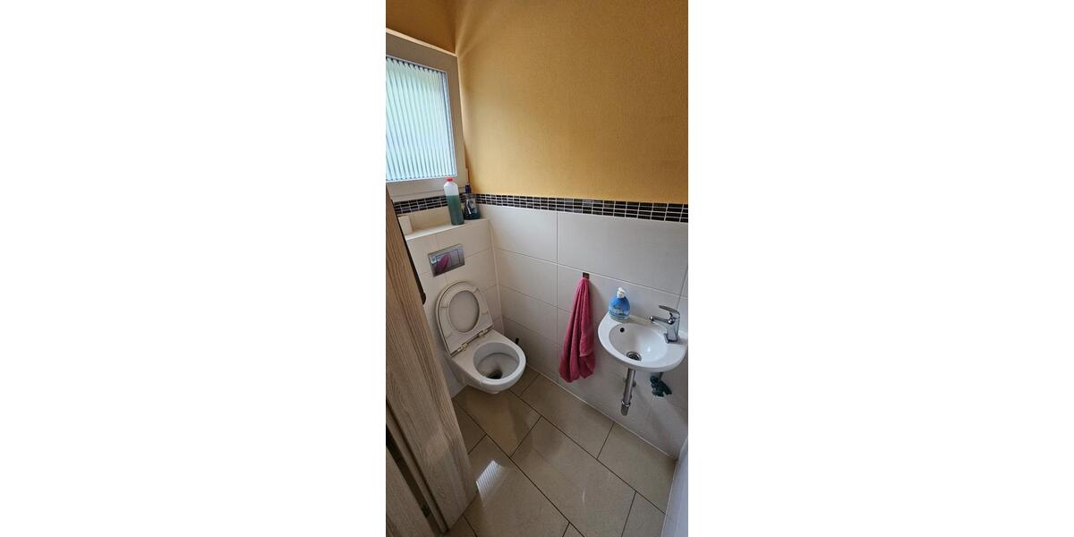 Reihenhaus Leutesdorf - 4 Zimmer, 116 m&sup2;, 299.000&euro; | Angebot:25648966