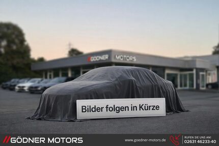 Skoda Kodiaq 126.350 km 24.890 &euro; Neuwied 56564