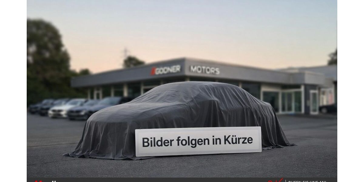 Skoda Kodiaq 126.350 km 24.890 &euro; Neuwied 56564