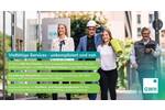 Nachmieter für SingleWohnung gesucht!