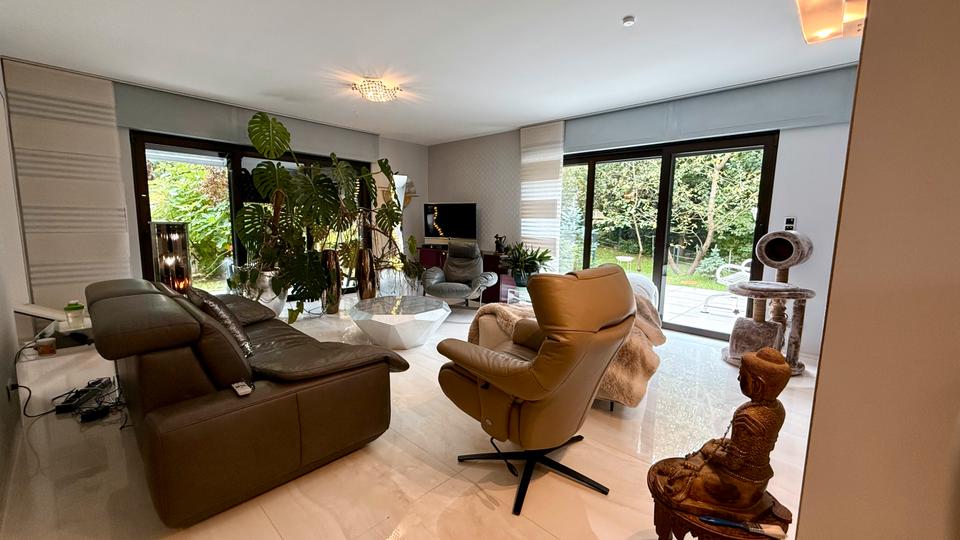 Mehrfamilienhaus, Wohnhaus Koblenz Bisholder - 6 Zimmer, 227 m&sup2;, 695.000&euro; | Angebot:27148207