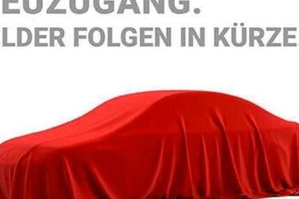 VW Touran 186.000 km 17.300 &euro; Nassau 56377