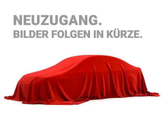 VW Touran 186.000 km 17.300 &euro; Nassau 56377