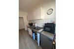 Etagenwohnung Koblenz Horchheim - 3 Zimmer, 65 m&sup2;, 720&euro; | Angebot:26323492