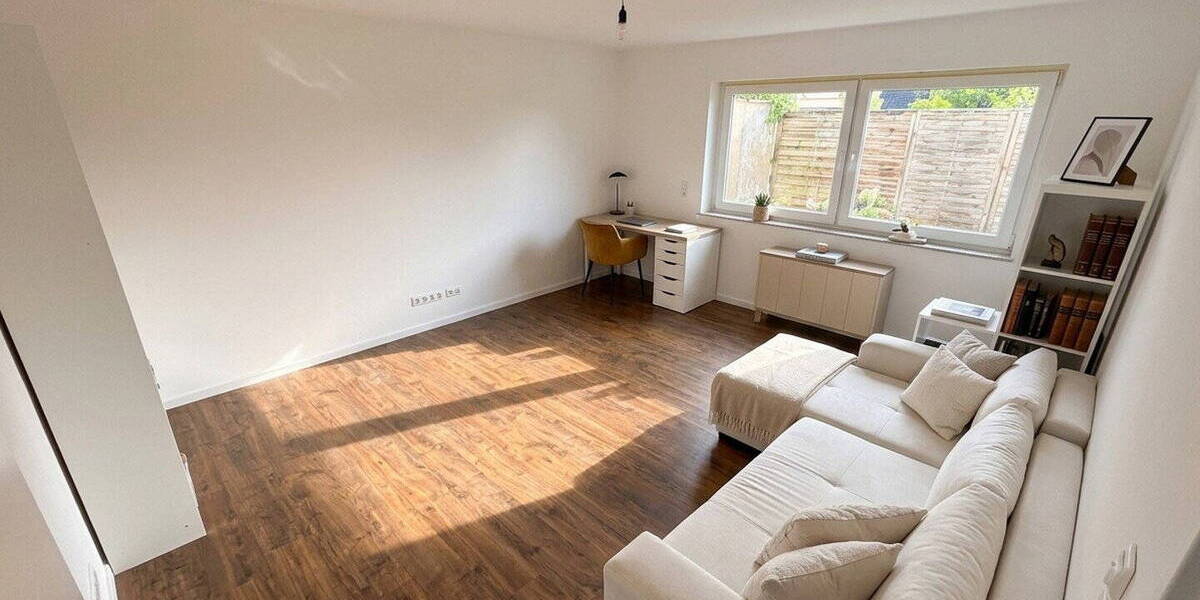 Mehrfamilienhaus, Wohnhaus Koblenz Ehrenbreitstein - 7 Zimmer, 234 m&sup2;, 555.555&euro; | Angebot:25728390
