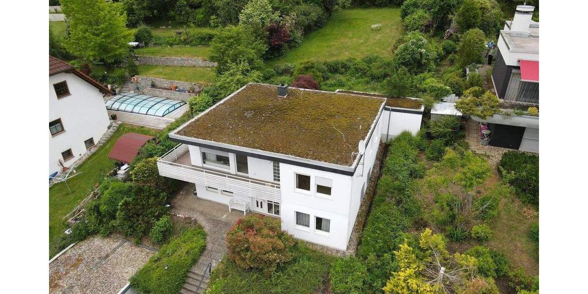 Einfamilienhaus Diez - 6 Zimmer, 177 m&sup2;, 399.000&euro; | Angebot:25815532