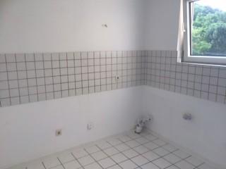 Etagenwohnung Koblenz Bisholder - 1 Zimmer, 42 m&sup2;, 457&euro; | Angebot:25152983