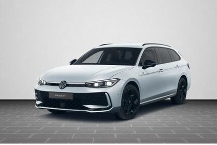 VW Passat 5.000 km 43.590 &euro; Mayen 56727