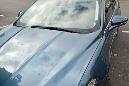 Ford Mondeo 36.800 km 19.999 &euro; Koblenz 56077