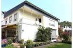 Einfamilienhaus Lahnstein Oberlahnstein - 6 Zimmer, 200 m&sup2;, 539.000&euro; | Angebot:25671452