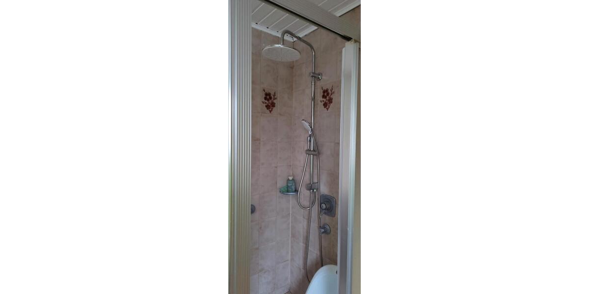 Etagenwohnung Mülheim-Kärlich Kärlich - 4 Zimmer, 70 m&sup2;, 800&euro; | Angebot:25053905