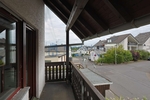 Reihenendhaus mit großem Garten - Einfamilienhaus Montabaur | Angebot:26836581