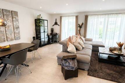 Haus Goddert - 4 Zimmer, 117 m&sup2;, 1.050&euro; | Angebot:26851221