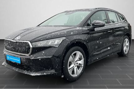 Skoda Enyaq 5.000 km 23.980 &euro; Kruft 56642