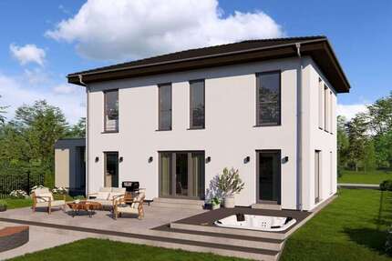 Haus zum Kaufen in Emmelshausen 376.214 € 173.21 m² 5 zimmer