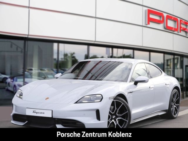 Porsche Taycan 36.000 km 87.500 &euro; Koblenz 56070