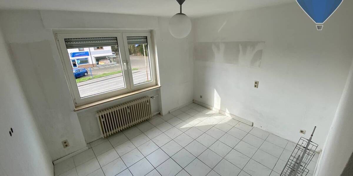 Mehrfamilienhaus, Wohnhaus Holzappel - 1 Zimmer, 250 m&sup2;, 500.000&euro; | Angebot:25769915