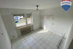 Mehrfamilienhaus, Wohnhaus Holzappel - 1 Zimmer, 250 m&sup2;, 500.000&euro; | Angebot:25769915