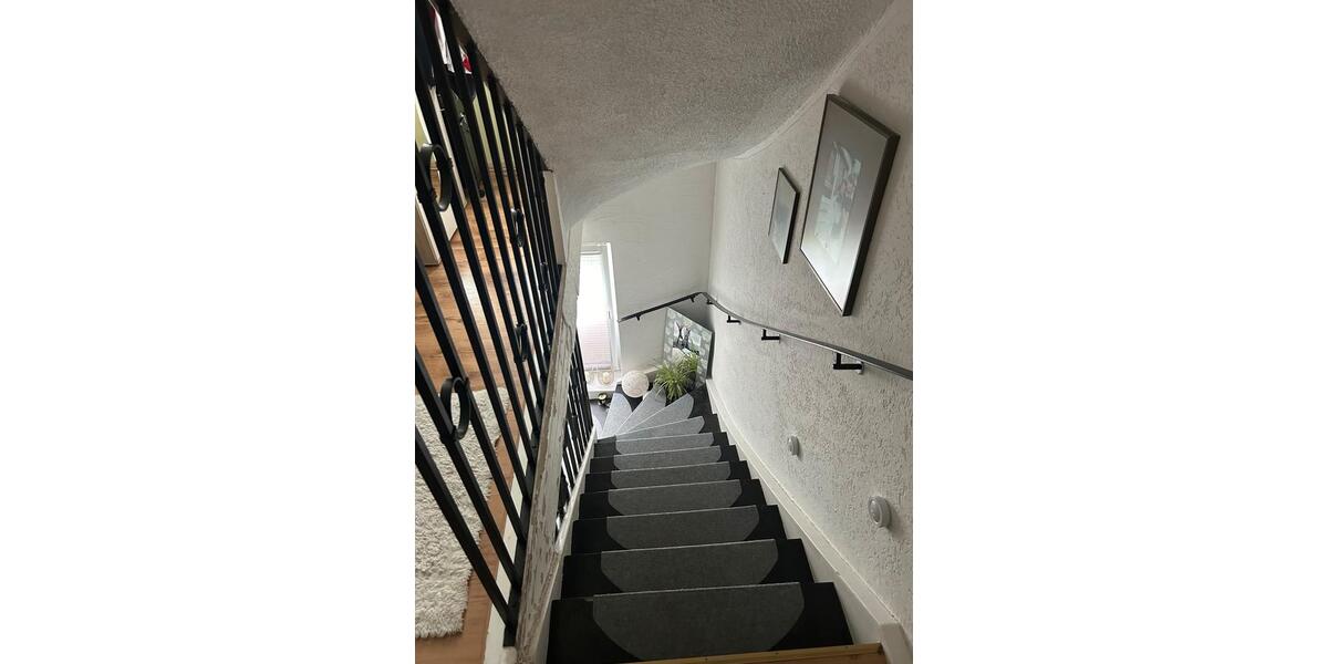 Reihenhaus Ochtendung - 7 Zimmer, 140 m&sup2;, 279.000&euro; | Angebot:24572669