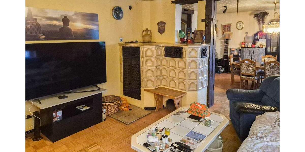 Einfamilienhaus Dierdorf - 5 Zimmer, 150 m&sup2;, 279.000&euro; | Angebot:25819918