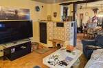 Einfamilienhaus Dierdorf - 5 Zimmer, 150 m&sup2;, 279.000&euro; | Angebot:25819918