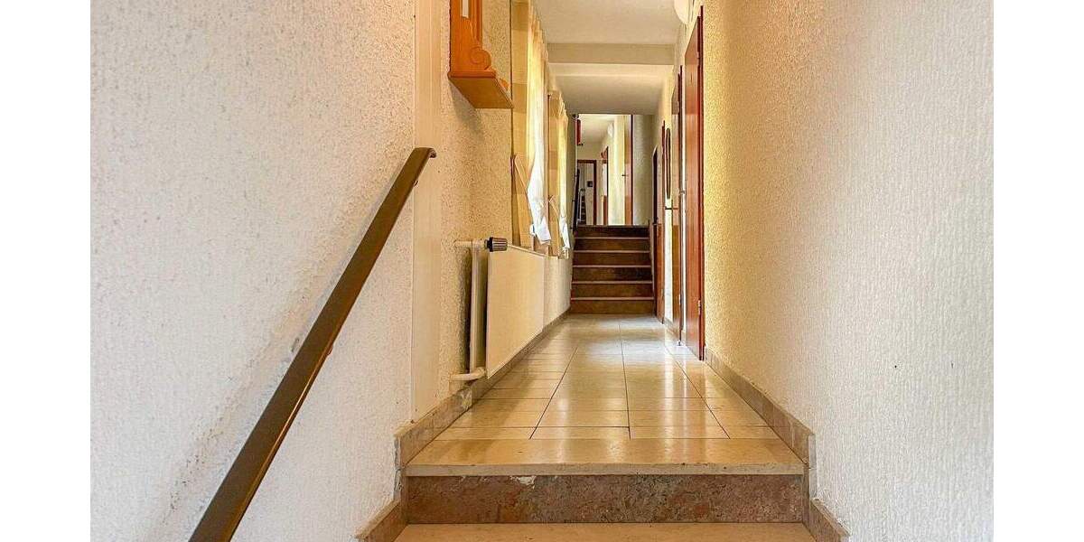 Charmantes Rheinpanorama-Hotel in Kamp-Bornhofen - Einzigartige Investitionsgelegenheit zimmer