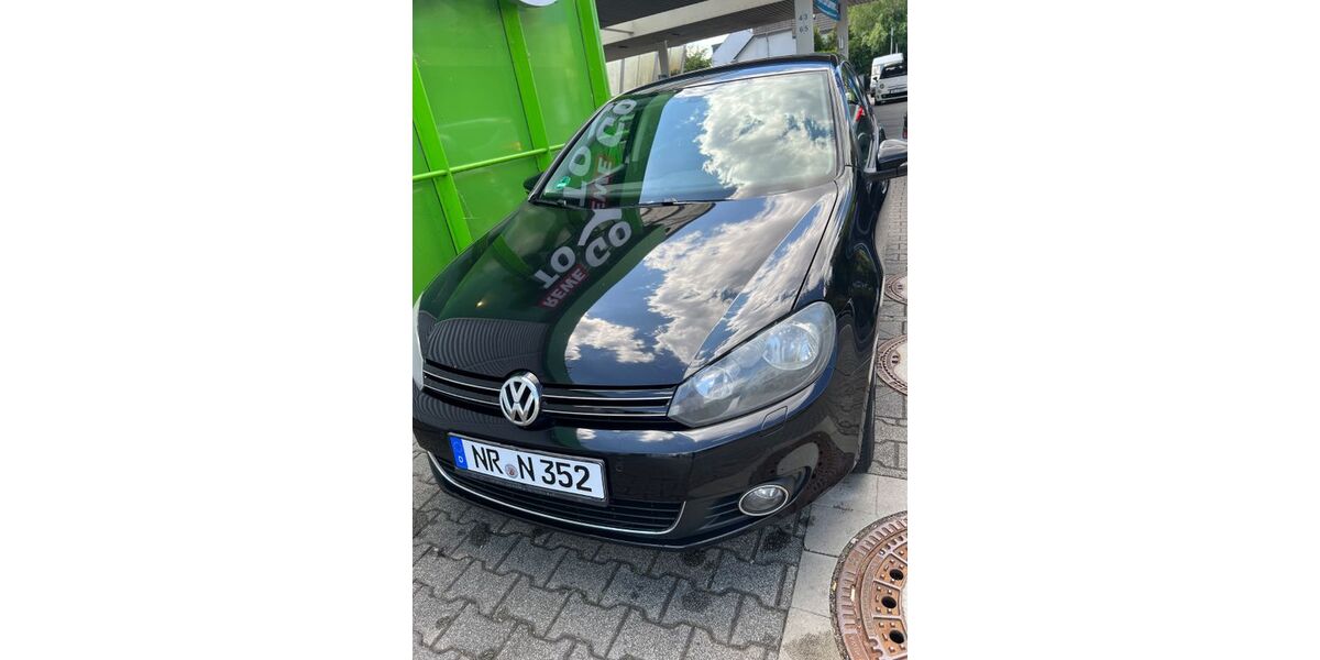 VW Golf 219.957 km 6.290 &euro; Neuwied 56564