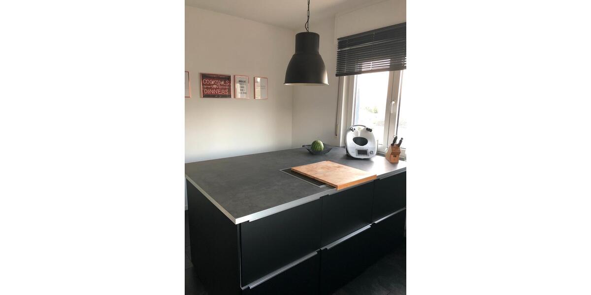 Tolle Wohnung in Neuwied Heddesdorfer Berg zu vermieten zimmer