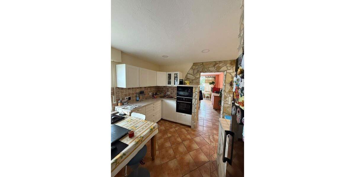 Mehrfamilienhaus, Wohnhaus Kruft - 1 Zimmer, 280 m&sup2;, 585.000&euro; | Angebot:25739091