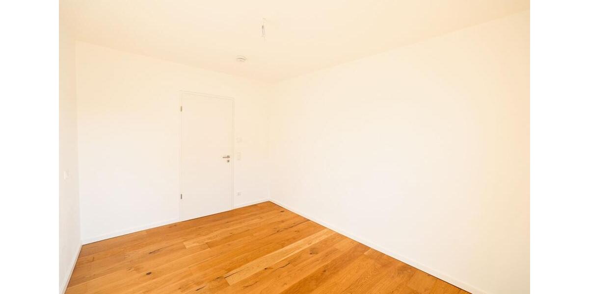 Etagenwohnung Lahnstein - 3 Zimmer, 88 m&sup2;, 1.144&euro; | Angebot:26420942