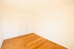 Etagenwohnung Lahnstein - 3 Zimmer, 88 m&sup2;, 1.144&euro; | Angebot:26420942