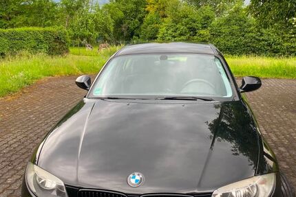 BMW 118 138.000 km 5.590 &euro; Mündersbach 56271