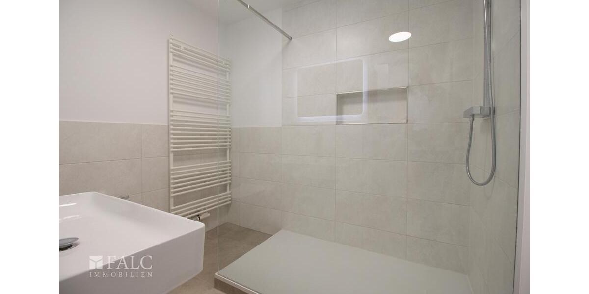Etagenwohnung Bendorf - 4 Zimmer, 111 m&sup2;, 1.221&euro; | Angebot:26497295