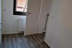 Etagenwohnung Mülheim-Kärlich Kärlich - 3 Zimmer, 90 m&sup2;, 1.020&euro; | Angebot:26179242