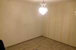 Etagenwohnung Koblenz Bubenheim - 2 Zimmer, 50 m&sup2;, 155.000&euro; | Angebot:26283381