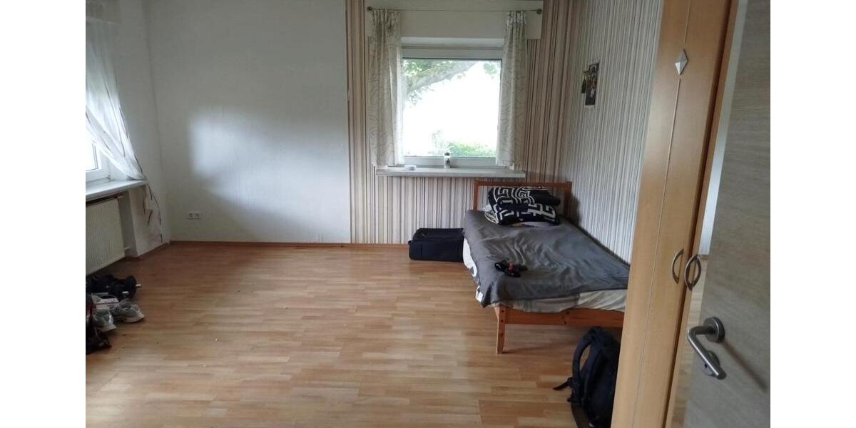 Erdgeschoßwohnung Koblenz Arenberg-Immendorf - 2 Zimmer, 56 m&sup2;, 154.000&euro; | Angebot:27162149