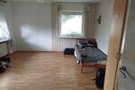 Erdgeschoßwohnung Koblenz Arenberg-Immendorf - 2 Zimmer, 56 m&sup2;, 154.000&euro; | Angebot:27162149
