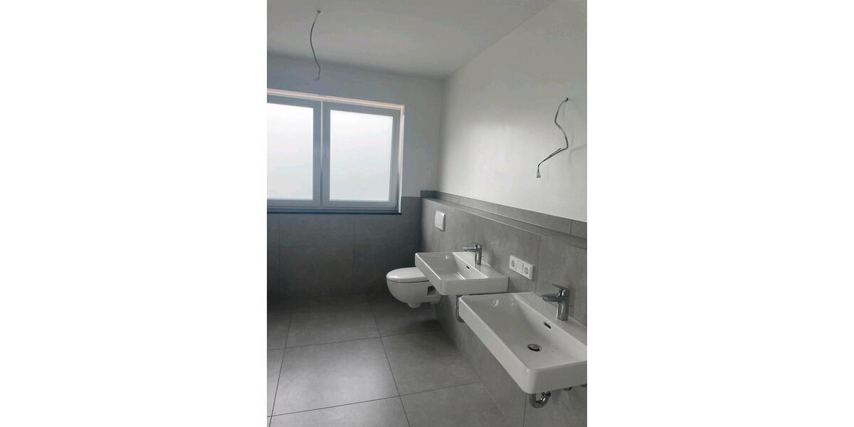 Doppelhaushälfte Herschbach - 4 Zimmer, 132 m&sup2;, 1.500&euro; | Angebot:26535649