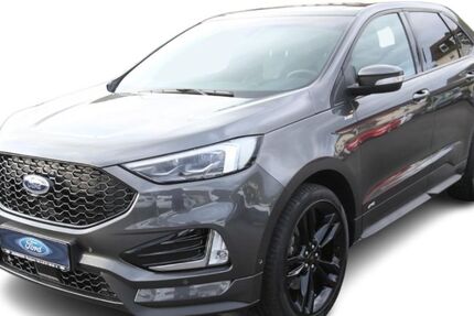 Ford Edge 123.900 km 21.980 &euro; Braubach 56338