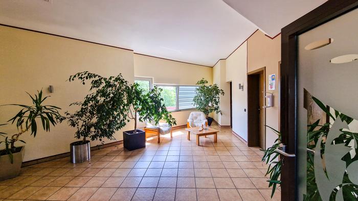 Gewerbeobjekt Halsenbach - 7&euro; | Angebot:12582863