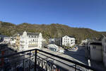 Etagenwohnung Bad Ems - 3 Zimmer, 112 m&sup2;, 1.120&euro; | Angebot:26190375