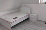 Einfamilienhaus Koblenz Bisholder - 6 Zimmer, 160 m&sup2;, 1.800&euro; | Angebot:26164041