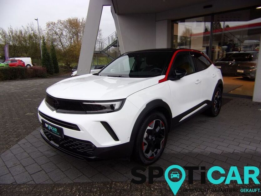 Mokka-e